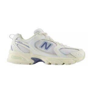 New Arrival!! Retro Style Sneaker 530